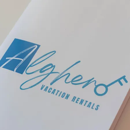 Lägenhet Vista Mare: Moderno Loft Al Centro Di