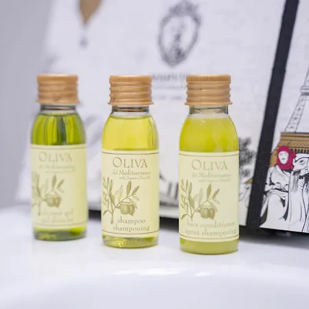 Lägenhet Vista Mare: Moderno Loft Al Centro Di *